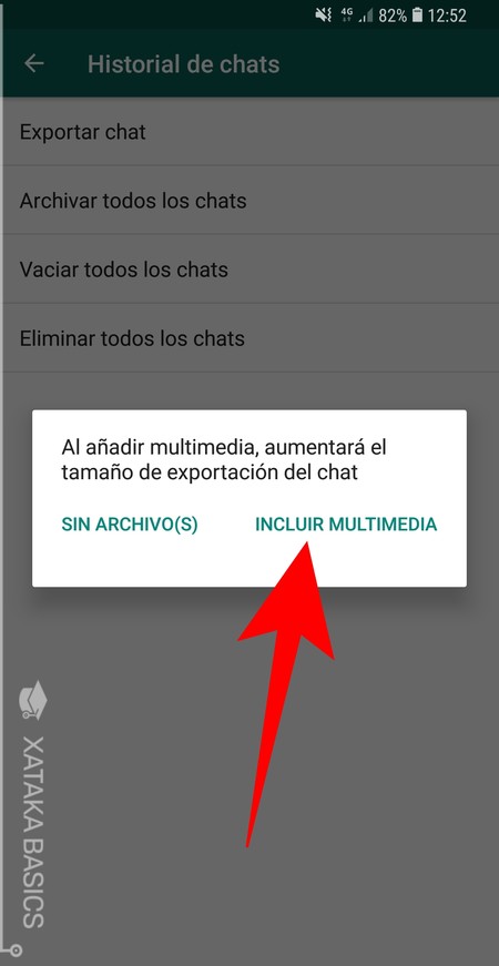 chat de tanamo gratis en todo el mundo