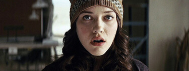 "Mi madre aún habla de Tom Hardy". Kat Dennings fue rechazada en 'Mad Max', pero siempre recordará haber conocido a su protagonista