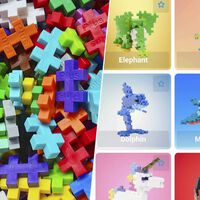 Me han regalado un juego para que pueda desconectar del móvil. Necesito una app para usarlo 