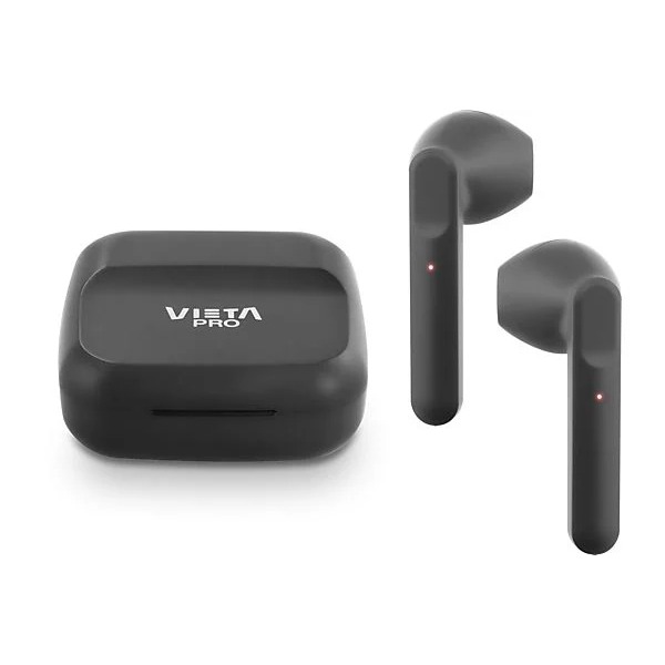Auriculares inalámbricos Vieta Pro Done 4