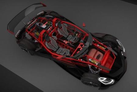 dubai-roadster-interior.jpg