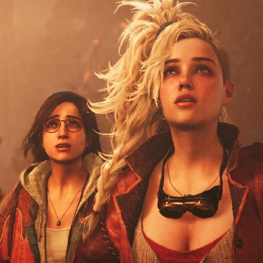 Monster Hunter Wilds