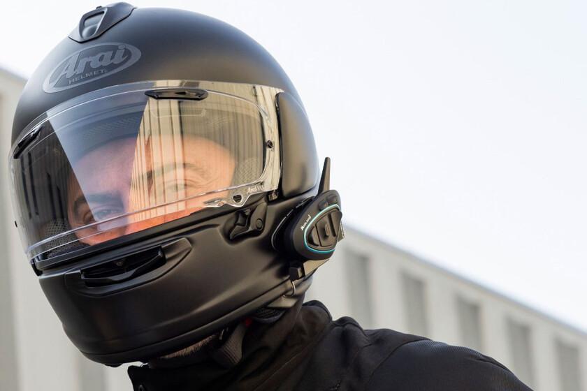 www.motorpasionmoto.com