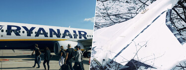 CEO da Ryanair é categórico: erguer um muro antidrones na Europa não servirá para nada 