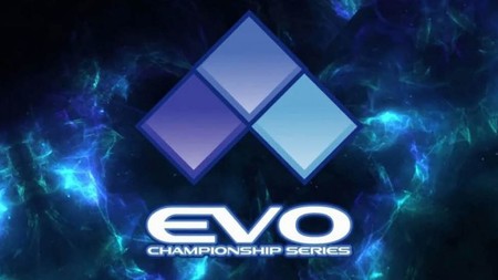 EVO Online 2020: cancelan el evento y echan a su presidente tras las acusaciones de acoso sexual