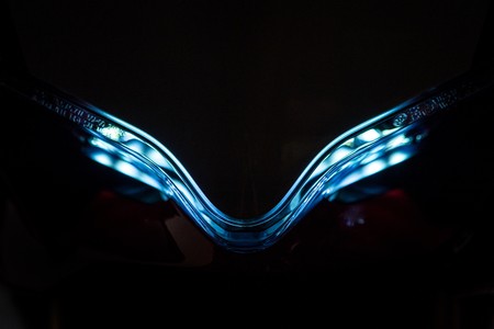 Ducati 1299 Panigale R Final Edition 2017 036