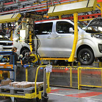 Frexit laboral: Grupo PSA cede a las presiones de Francia y ya no contratará españoles ni polacos para su fábrica de Hordain