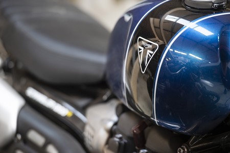 Triumph Scrabler 1200 2019 004