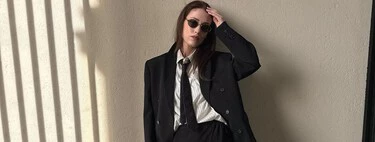 Novedad en Zara: cinco compras básicas, minimalistas y a la vez, originales para vestir bien cada día de la primavera 2026