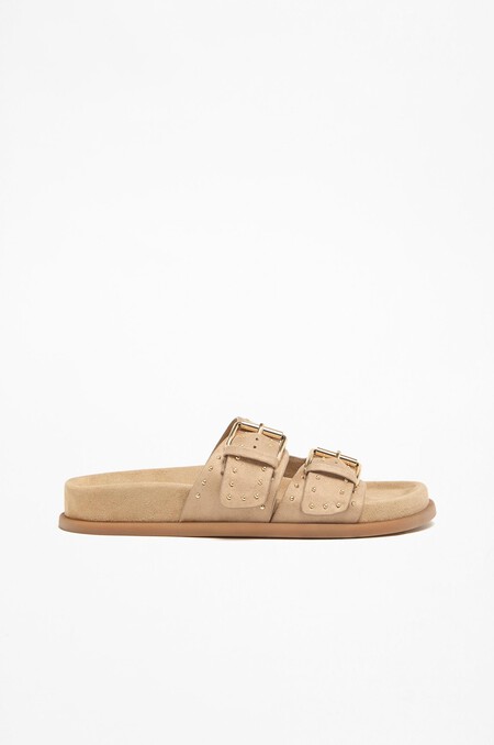 Sandalias3