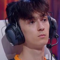 Un campeón mundial de Pokémon fue descalificado este año por ayudar a su amigo con discapacidad: "esto es extremadamente injusto" 