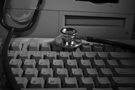 Los GIPI buscadores, especializados en temas de pediatría