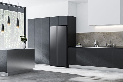 Es Feature Harmonious Design 543