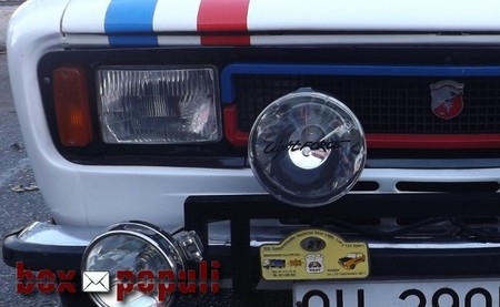 Esos coches que ni compras ni venden, en box populi (107)