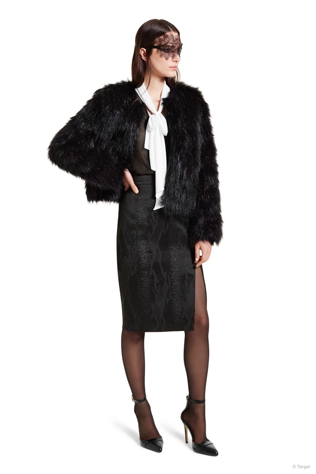 Foto de Altuzarra x Target (22/47)