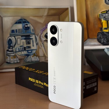 Poco X7 Pro Max Analisis Xataka 05