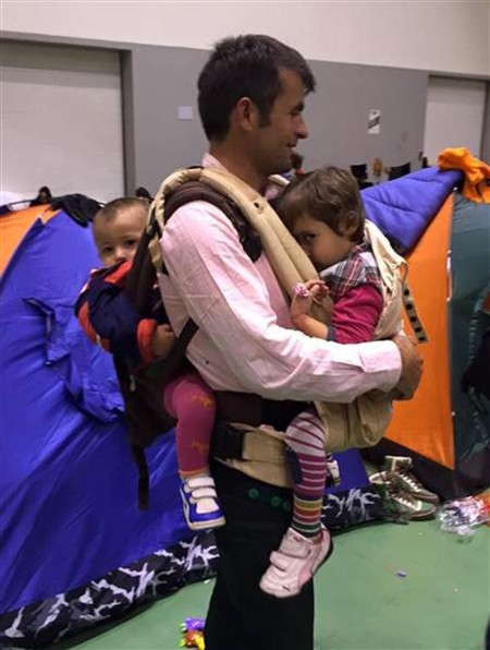 Siria14