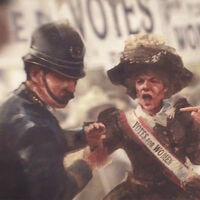 "La culpa es de los romanos", la divertida respuesta de Victoria 3 a los (a veces) confusos detalles históricos del juego