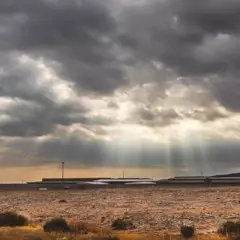 Foto 11 de 13 de la galería analisis-nikon-d810 en Xataka Foto