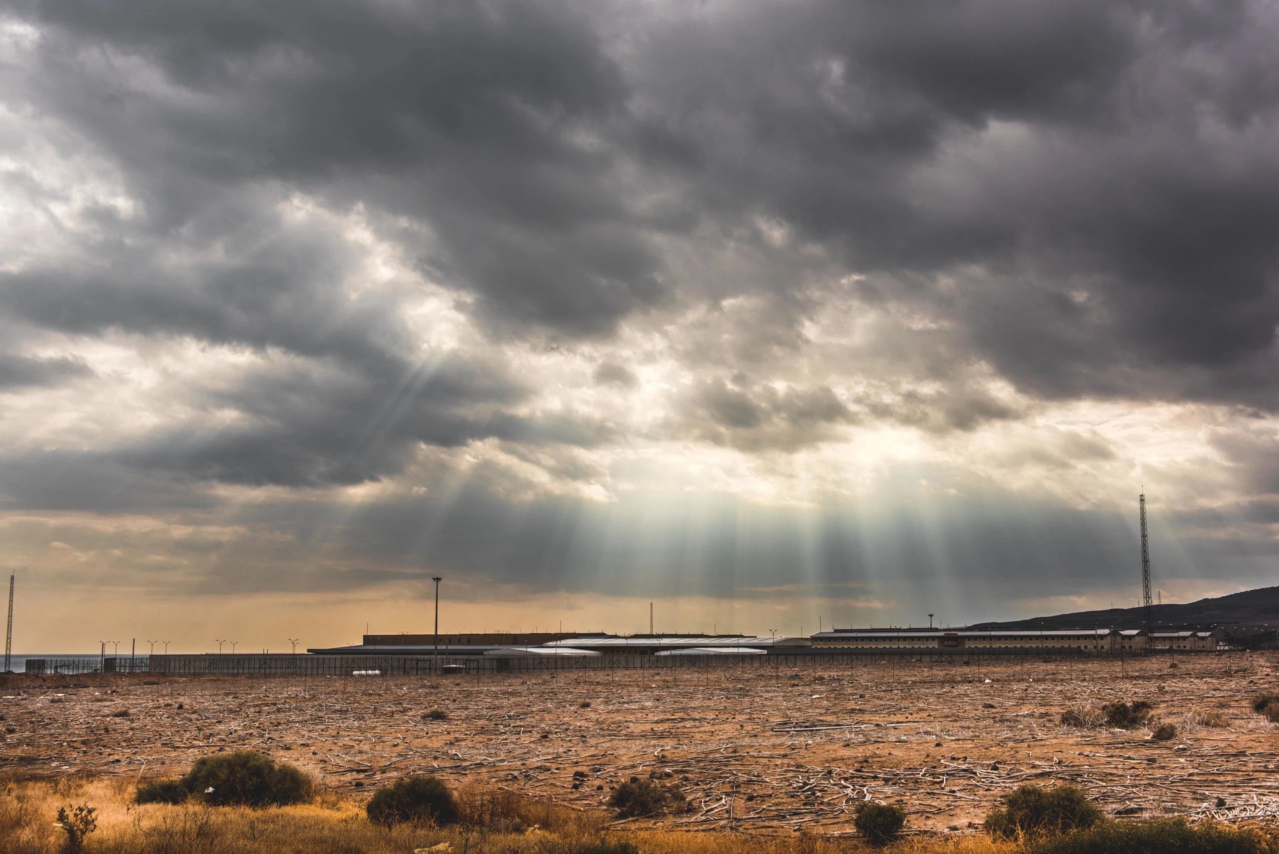 Foto de Análisis Nikon D810 (11/13)