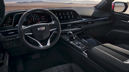General Motors 2