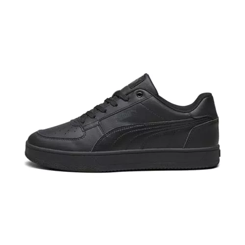 PUMA Caven 2.0, Zapatillas Unisex adulto