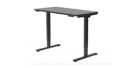 Escritorio Elevable Flexispot E1