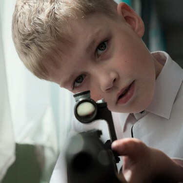 Mr Nobody Contra Putin 2025 David Borenstein Pavel Ilyich Talankin