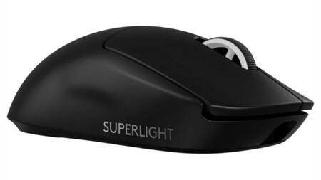 Logitech Pro X Superlight 2 Se Pccomponentes