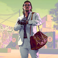 El éxito inevitable de GTA 6 podría desencadenar una expansión sin precedentes de Take-Two, que ya prepara 29 juegos y quiere más