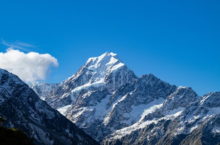 Evan Qu Pmphbkolfcg Unsplash