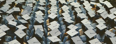 China ya tiene un ejército de 5,8 millones de ingenieros. Su nuevo plan pasa por acelerar los doctorados