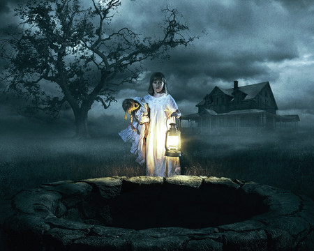 Annabelle Creation Ws 1280x1024