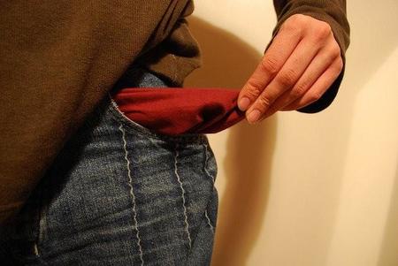 ¿Es un buen momento para subir salarios? La pregunta de la semana
