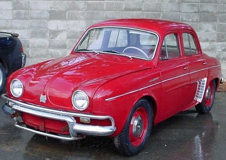 Pasado y futuro eléctricos. Regreso a Motorpasión Futuro