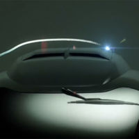 El nuevo i8 que se fabrica en España ya está aquí