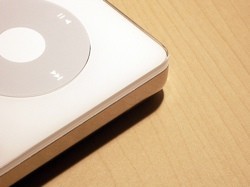 El nuevo iPod podría llegar en Agosto, tener memoria Flash de 16GB y pantalla táctil