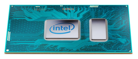 El retraso de los Intel Cannon Lake de 10nm aleja hasta 2019 los MacBook Pro con 32 GB de RAM