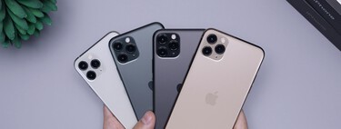 There’s One Thing Apple Is Really Good At: Selling iPhones. There’s Another Thing It’s Not Good at All: Creating Mid-Tier Models 