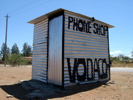 Voy a vender mi teléfono, ¿cómo lo hago?