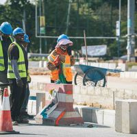México va por la jornada de 40 horas, pero hay un detalle: en realidad podrías trabajar hasta 52 