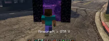 ¿Hacer un mod sin saber programar? Claude Code y esta herramienta gratuita están creando juegos virales que mezclan Minecraft, Modern Warfare o Elden Ring
