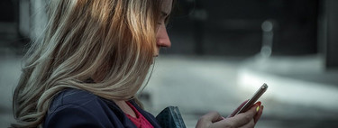 Ikea, otra gran empresa que reconoce el derecho de desconexión digital 