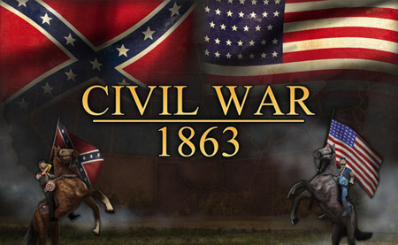 Apple se pasa de frenada y retira de la App Store todos los juegos con la bandera confederada