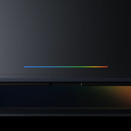 Image Glowbar Width 1000 Format Webp