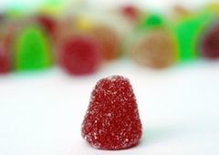 Ciertos aditivos alimentarios propician la hiperactividad en niños