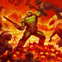 Si crees que has visto malos juegos hasta ahora, puede que lo peor esté por llegar y la razón serán los despidos y el cierre de estudios