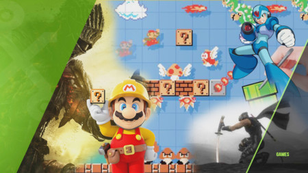Los 25 videojuegos más difíciles de la historia
