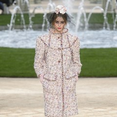 Foto 4 de 9 de la galería chanel-alta-costura en Trendencias