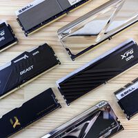 Llevamos muchos años montando de la misma manera los ordenadores. Las memorias RAM del futuro prometen cambiar eso y más velocidad